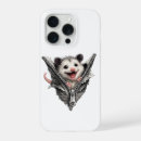 Recherche de pochettes iphone coques Drôle