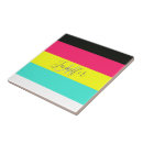 Recherche de fluo carreaux Coloré