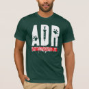 Recherche de technologie vétérinaire tshirts Animaux