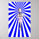 Zoek naar robots posters Fictie