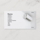 Recherche de climatiseur cartes visite Compresseur