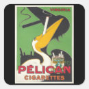 Recherche de cigarettes autocollants Fumer