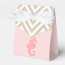 Recherche de hippocampe ballotins Rose