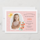 Recherche de ensoleillé anniversaire invitations Toute personne
