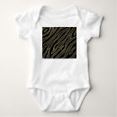 Recherche de monochrome bébé vêtements Motif