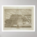 Recherche de le badminton posters Knyff