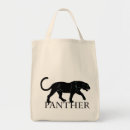 Recherche de jaguar accessoires Animal