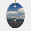Recherche de pré historique Paysage