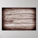 Recherche de parquet posters Marron