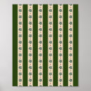 Recherche de noël vert posters Vacances