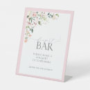 Recherche de bouquet rose Pastel