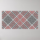 Recherche de gaze Tissu
