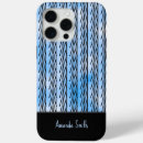 Recherche de motifs africains iphone coques Abstrait