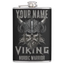 Recherche de vikings bar Mythologie norse