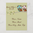 Recherche de pense invitations Vous