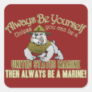 Recherche de bébé diable autocollants Frère