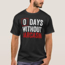 Recherche de 0 tshirts Humour