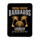 Zoek naar barbados magneten Reis