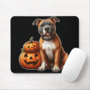 Recherche de pittbull tapis souris Toute personne