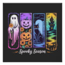 Recherche de citrouille halloween posters Fantôme
