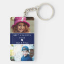 Zoek naar love you sleutelhangers Creëer je eigen