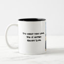 Zoek naar jeep mokken Wrangler