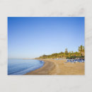 Recherche de marbella cartes postales Costa del sol