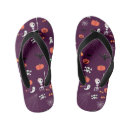 Recherche de sorcière chaussures Mignon