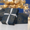 Recherche de enroulé papier cadeau Pour elle