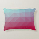 Recherche de dynamique coussins Couleur