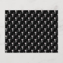 Recherche de squelette prospectus Déplaisant