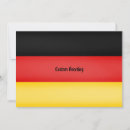 Recherche de drapeau allemand m invitations Deutschland