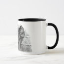 Recherche de amants de cheval tasses Animaux