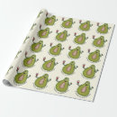 Recherche de avocats papier cadeau Fiesta