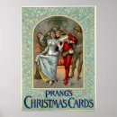Zoek naar kerstkaarten posters Kerstmis