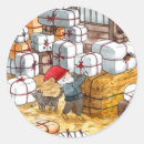 Recherche de nisse Scandinave