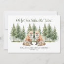 Recherche de woodland faire part naissance Mignon