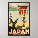 Recherche de chemin de fer vintage posters Gouvernement