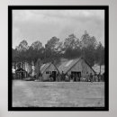 Recherche de ingénieur civil posters Construction