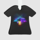 Recherche de fluo ornements Brillant