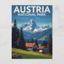 Zoek naar chalet briefkaarten Alpen
