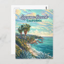 Recherche de orange californie cartes postales Pour tous