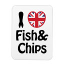 Recherche de morue magnets Pour tous