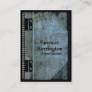 Recherche de scouts cartes visite Pour tous