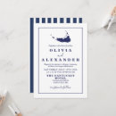 Recherche de nantucket invitations Cabillaud