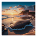 Recherche de beaux paysages posters Nature