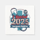 Recherche de urgence serviettes Médecin