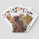 Zoek naar horse speelkaarten Humor