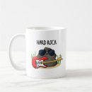 Recherche de hard rock tasses Toute personne
