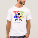 Zoek naar tolerantie tshirts Diversiteit